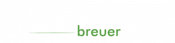 Logo Küchen Breuer